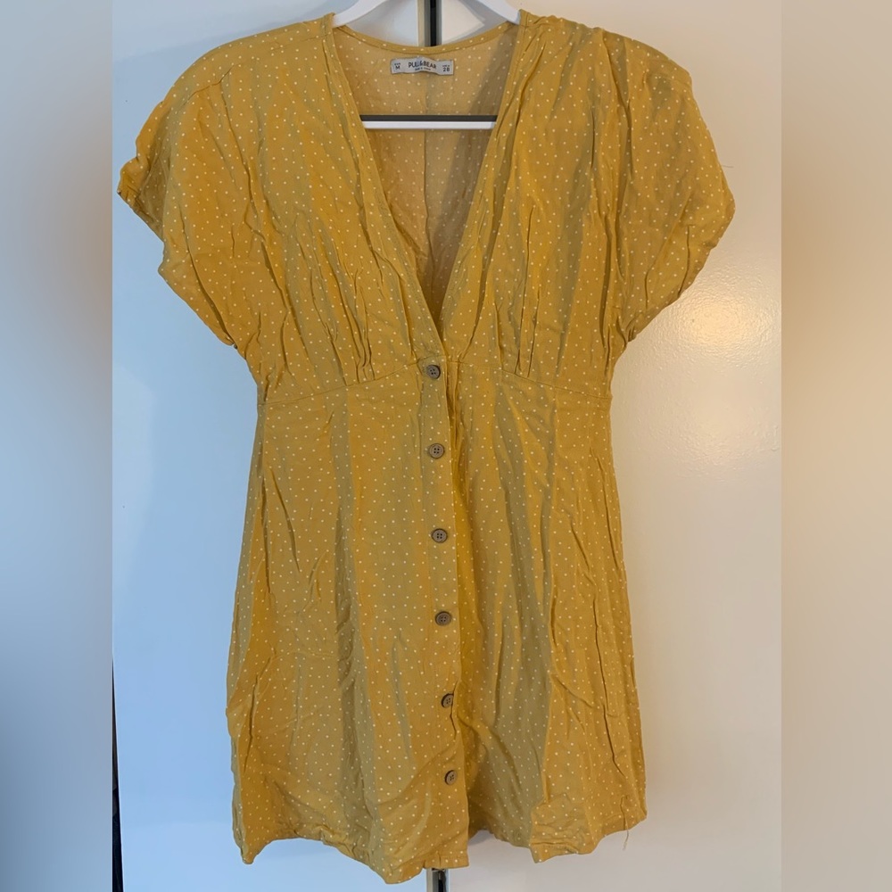 River Island Sundress